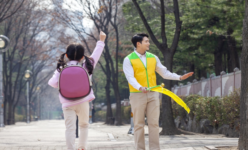 ���� �Ұ� �̹���